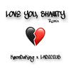 KwonDaKing - Love You, Shawty (feat. LADICIUS) (Remix)