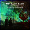 Andy Elliass - End Of Story (DreamLife Remix)