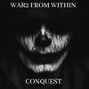 Conquest - Standing Tall