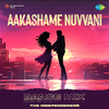The Independeners - Aakashame Nuvvani - Dance Mix