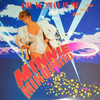 Minnie Minoprio - Hang Ups