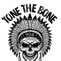 Tonethebone资料,Tonethebone最新歌曲,TonetheboneMV视频,Tonethebone音乐专辑,Tonethebone好听的歌