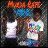 Luh Gloc - Murda Rate (feat. DBM Tookie)