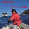 Princeton - Nipsey Freestyle