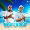 Itamar MC - Nas Ondas