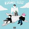 Laurin25 - Business Class