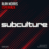 Alan Morris - Esperanza (Extended Mix)