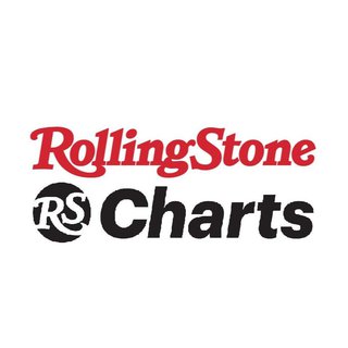 【RollingStone】滚石单曲榜 TOP 100