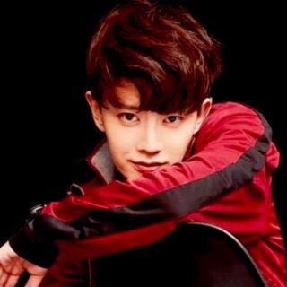 【任嘉伦】跨界歌王加油