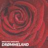 Birko - Drømmeland (feat. David Dieu)