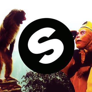 【探索贫道】忆童年经典《西游记》