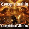 Conspirituality - Power of the Trinity