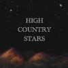 Ian Prise - High Country Stars (Live at Salford)