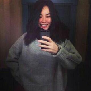 金曲捞·冷门全收录