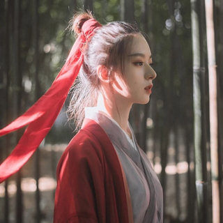 古风精选 | 超好听的仙气中国风歌曲