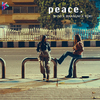 Shivi - Peace