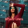 Cheyenne - Bésame Lento