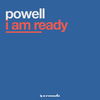 Powell - I Am Ready (Paul Hutsch Remix)