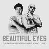 DJ Alex Funk - Beautiful Eyes (Remastered)