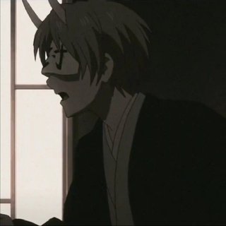 是我自己不放过自己