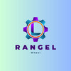 Rangel - wheel