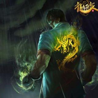 「游戏BGM」一燃到底 全程高能