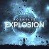 Roshelle - Let me go