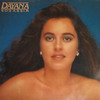 Dayana - Mas Tudo Depende