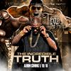 Trae Tha Truth - It's OK