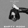 Paul Damixie - Empty Room