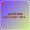 Alphons Joseph - Ottuvacha