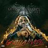 Meezy Maffmatics - Speakers on Blast (feat. Brae$av & Sherm)