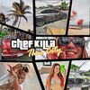 Chef Killa - Киса в Тае