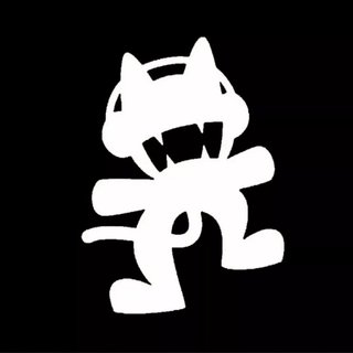 Monstercat(猫厂)丨全收录 持续更新