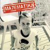 Matematika - Daleč stran (feat. Hamo)