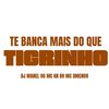 djmanelog - Te Banca Mais do Que Tigrinho