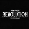 Joey Papers - Revolution