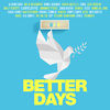 WIER - Better Days