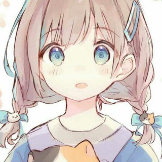 作业向|适合学习看书的静心音乐