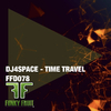 DJ4Space - Time Travel