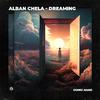 Alban Chela - Dreaming