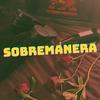 Flowers - Sobremanera