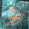 Aury - Let Go