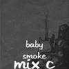 Baby Smoke - Help Them Free