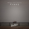 Refeci - Crazy