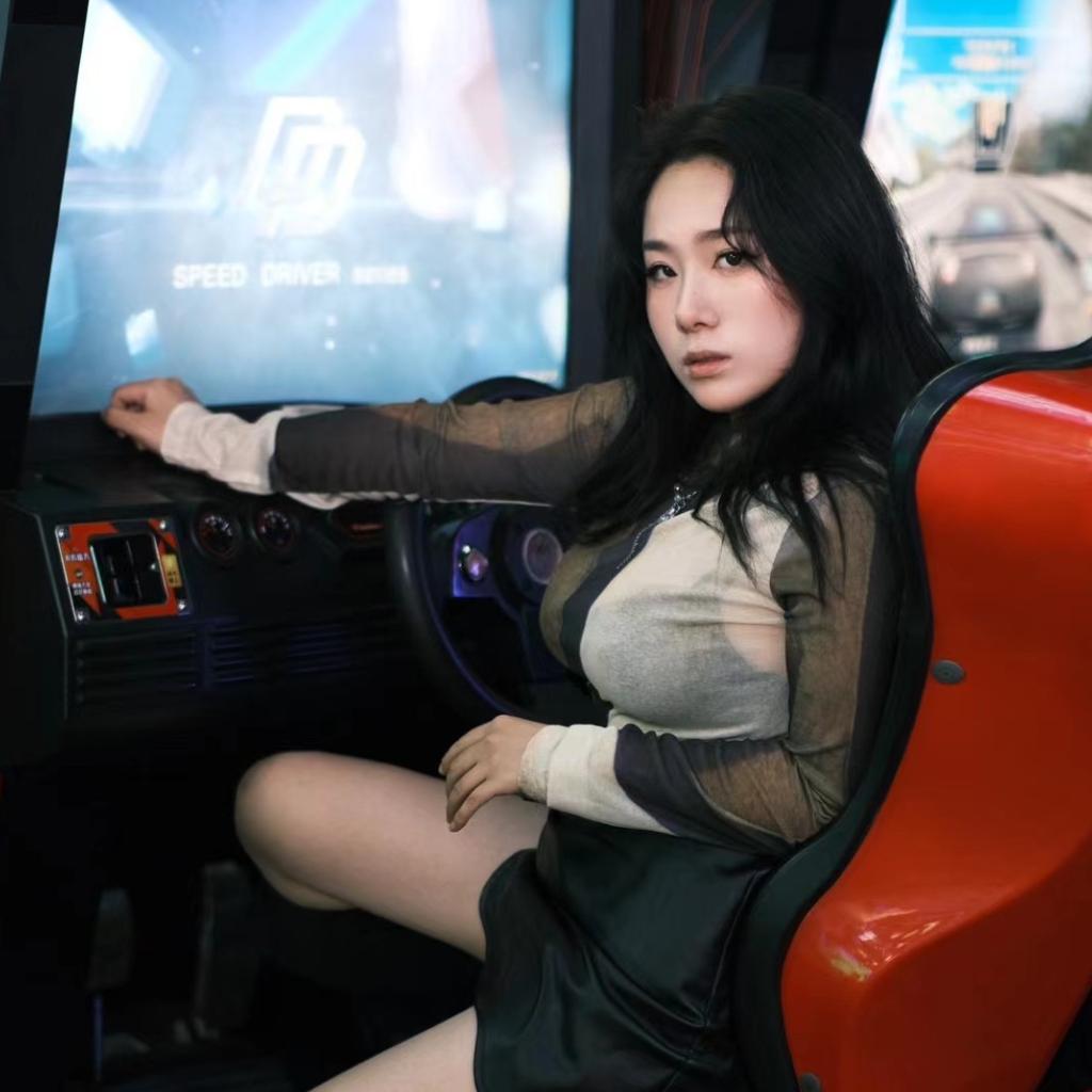 歌单封面