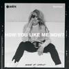 Latroit - How You Like Me Now (TK bby Remix)