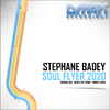 Stephane Badey - Soul Flyer 2020 (Original Mix)