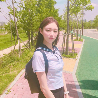 迷幻女声❤百变旋律