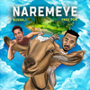 Yago Pon Dat - Naremeye (feat. Bushali)